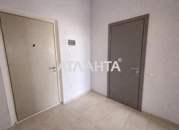 1-room apartment apartment by the address st. Glushko ak pr Dimitrova pr (area 35,2 m²) - Atlanta.ua - imageAlt 3