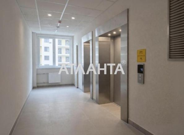1-room apartment apartment by the address st. Glushko ak pr Dimitrova pr (area 35,2 m²) - Atlanta.ua - imageAlt 15
