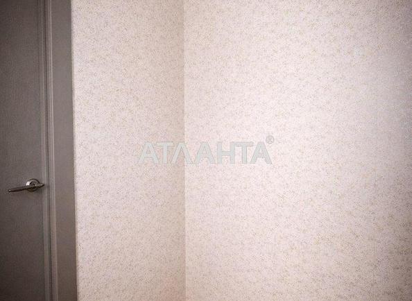 1-room apartment apartment by the address st. Glushko ak pr Dimitrova pr (area 35,2 m²) - Atlanta.ua - imageAlt 10