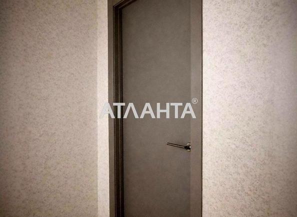 1-room apartment apartment by the address st. Glushko ak pr Dimitrova pr (area 35,2 m²) - Atlanta.ua - imageAlt 11