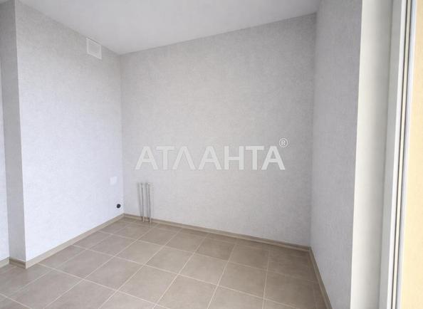 1-room apartment apartment by the address st. Glushko ak pr Dimitrova pr (area 35,2 m²) - Atlanta.ua - imageAlt 5