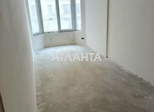 1-кімнатна квартира за адресою вул. Дача Ковалевського (площа 48 м²) - Atlanta.ua - фото 2