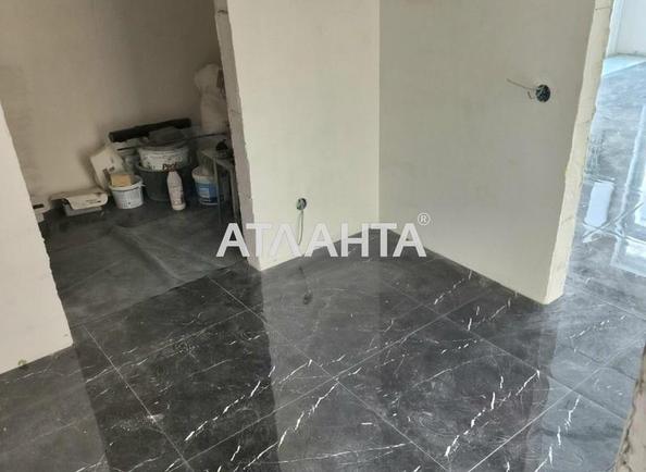 1-кімнатна квартира за адресою вул. Дача Ковалевського (площа 48 м²) - Atlanta.ua - фото 3