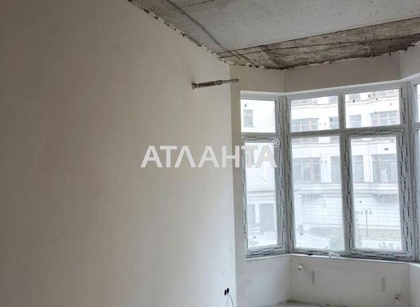 1-кімнатна квартира за адресою вул. Дача Ковалевського (площа 48 м²) - Atlanta.ua - фото 5