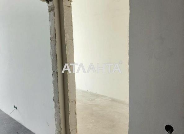 1-кімнатна квартира за адресою вул. Дача Ковалевського (площа 48 м²) - Atlanta.ua - фото 6