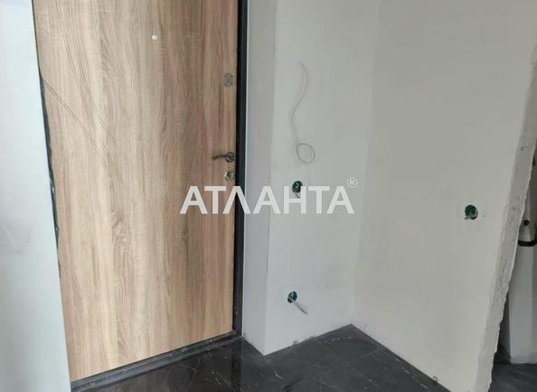 1-кімнатна квартира за адресою вул. Дача Ковалевського (площа 48 м²) - Atlanta.ua - фото 8