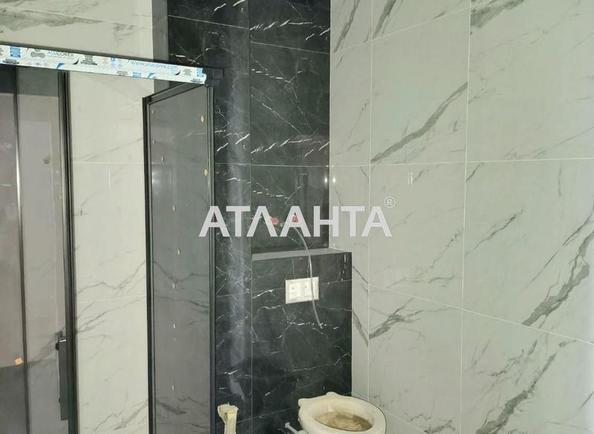 1-кімнатна квартира за адресою вул. Дача Ковалевського (площа 48 м²) - Atlanta.ua - фото 9