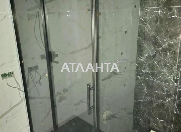 1-кімнатна квартира за адресою вул. Дача Ковалевського (площа 48 м²) - Atlanta.ua - фото 10