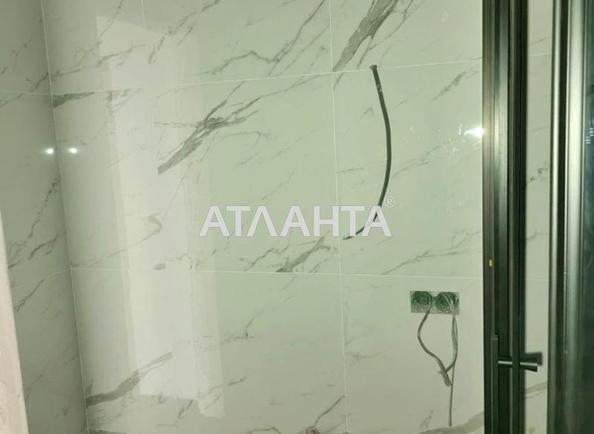 1-кімнатна квартира за адресою вул. Дача Ковалевського (площа 48 м²) - Atlanta.ua - фото 11