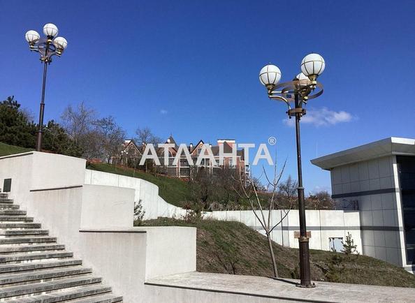 3-кімнатна квартира за адресою вул. Пляжна (площа 132,6 м²) - Atlanta.ua - фото 12