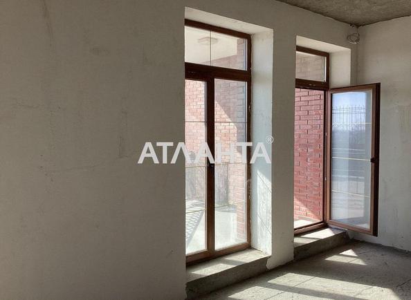 3-кімнатна квартира за адресою вул. Пляжна (площа 132,6 м²) - Atlanta.ua - фото 14