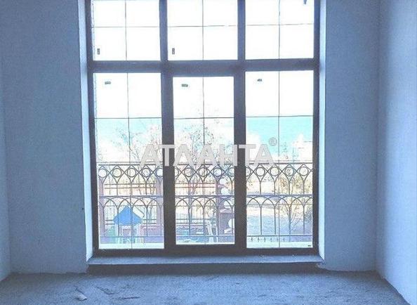 3-кімнатна квартира за адресою вул. Пляжна (площа 132,6 м²) - Atlanta.ua - фото 18