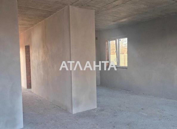 Дом по адресу ул. Яновская (площадь 156 м²) - Atlanta.ua - фото 6