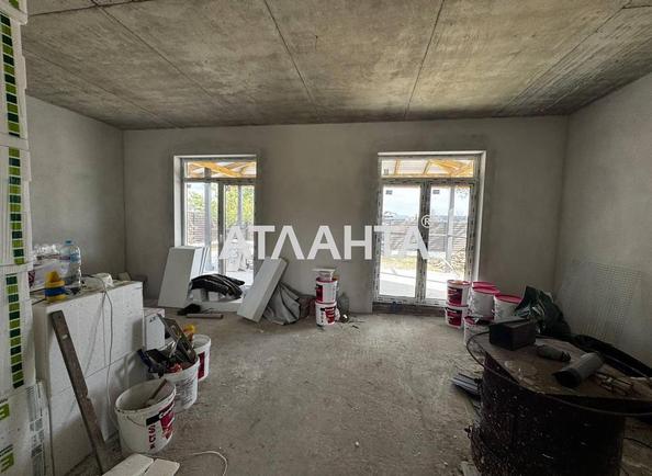 Дом по адресу ул. Яновская (площадь 156 м²) - Atlanta.ua - фото 7