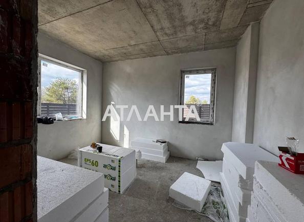 Дом по адресу ул. Яновская (площадь 156 м²) - Atlanta.ua - фото 8