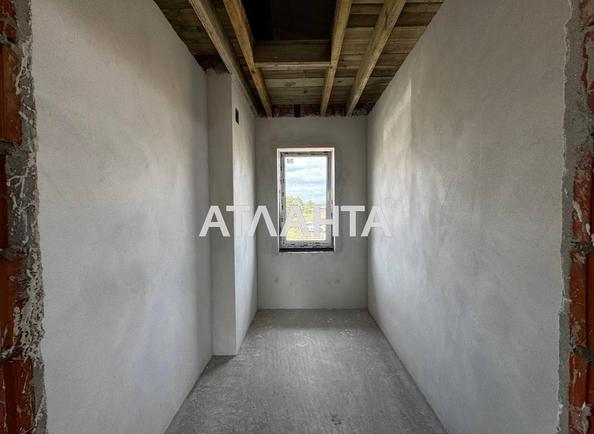 Дом по адресу ул. Яновская (площадь 156 м²) - Atlanta.ua - фото 9