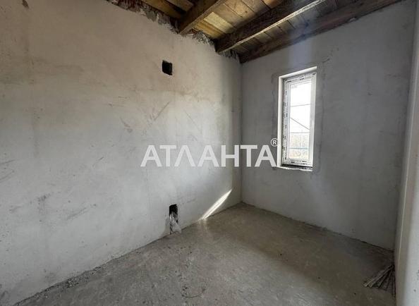 Дом по адресу ул. Яновская (площадь 156 м²) - Atlanta.ua - фото 10