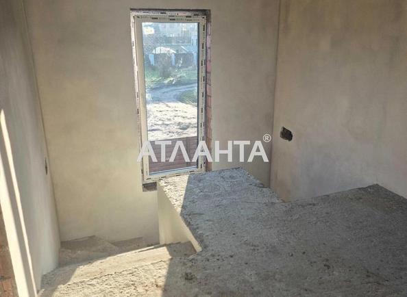 Дом по адресу ул. Яновская (площадь 156 м²) - Atlanta.ua - фото 11