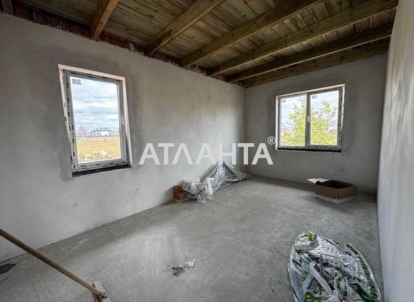 Дом по адресу ул. Яновская (площадь 156 м²) - Atlanta.ua - фото 13