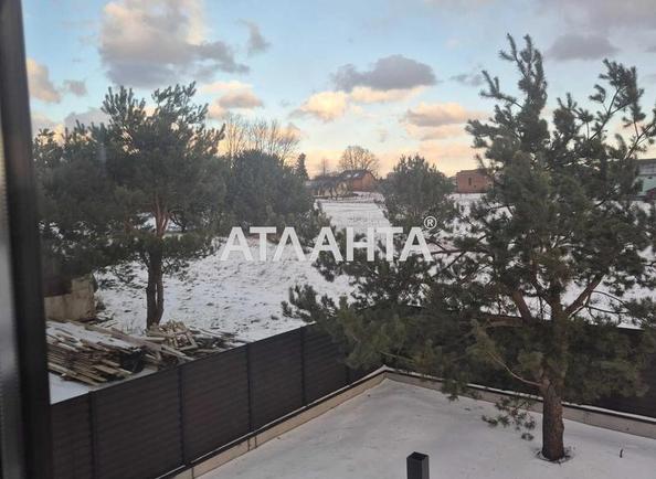 Дом по адресу ул. Яновская (площадь 156 м²) - Atlanta.ua - фото 5