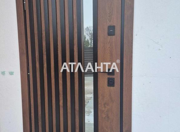 Дом по адресу ул. Яновская (площадь 156 м²) - Atlanta.ua - фото 14