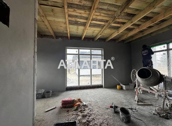 Дом по адресу ул. Яновская (площадь 107 м²) - Atlanta.ua - фото 7