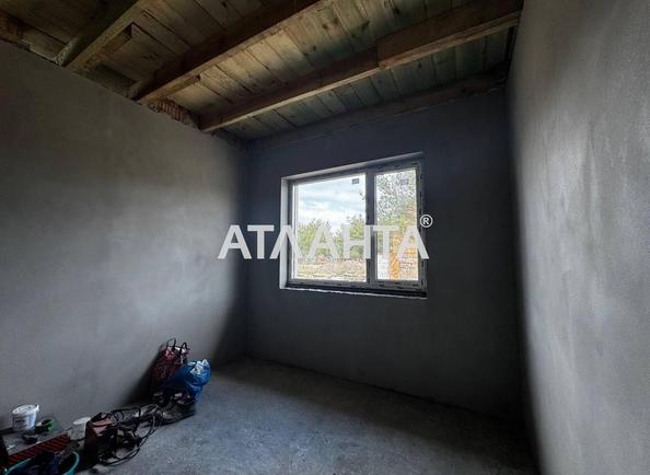 Дом по адресу ул. Яновская (площадь 107 м²) - Atlanta.ua - фото 11