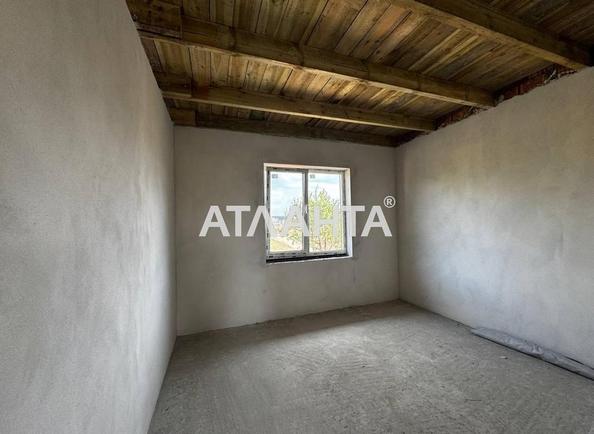 Дом по адресу ул. Яновская (площадь 107 м²) - Atlanta.ua - фото 12