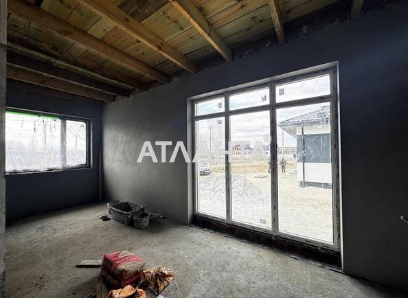 Дом по адресу ул. Яновская (площадь 107 м²) - Atlanta.ua - фото 14