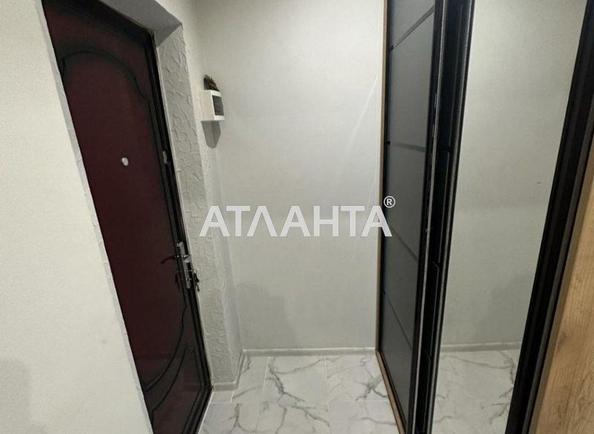 2-кімнатна квартира за адресою вул. Бочарова ген. (площа 56 м²) - Atlanta.ua - фото 7