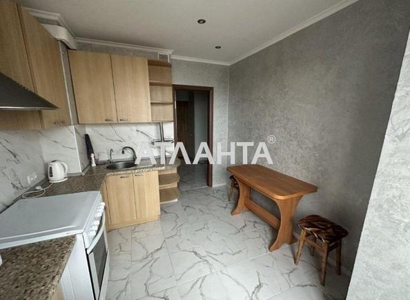 2-кімнатна квартира за адресою вул. Бочарова ген. (площа 56 м²) - Atlanta.ua - фото 13