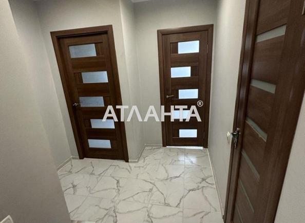 2-кімнатна квартира за адресою вул. Бочарова ген. (площа 56 м²) - Atlanta.ua - фото 16