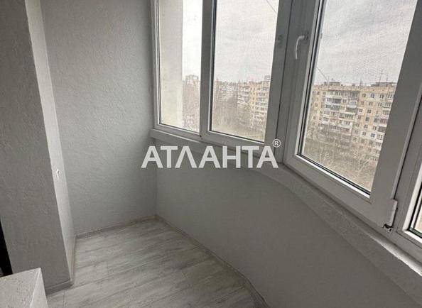 2-кімнатна квартира за адресою вул. Бочарова ген. (площа 56 м²) - Atlanta.ua - фото 17