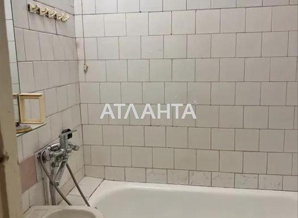 2-комнатная квартира по адресу Мазепы И. Гетьм. Ул. (площадь 51,5 м²) - Atlanta.ua - фото 10