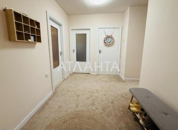 3-комнатная квартира по адресу ул. Mock (площадь 70 м²) - Atlanta.ua - фото 6