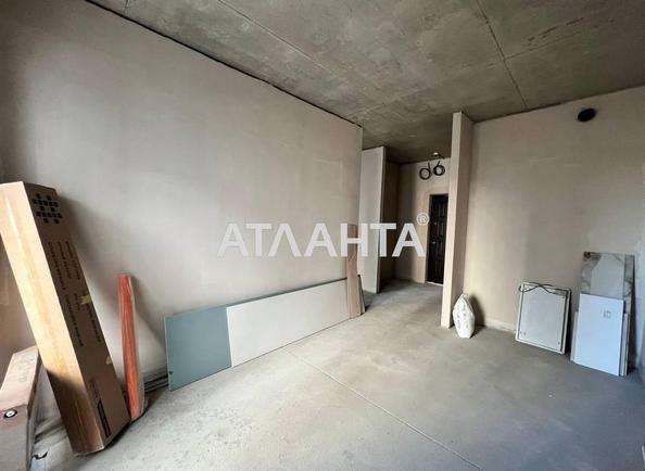 1-room apartment apartment by the address st. Krasnova (area 41,3 m²) - Atlanta.ua - photo 9