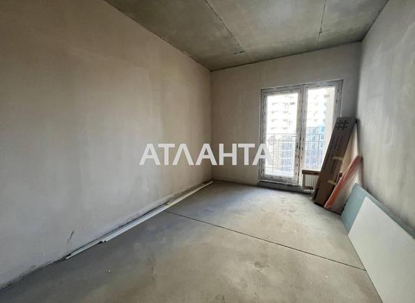 1-room apartment apartment by the address st. Krasnova (area 41,3 m²) - Atlanta.ua - photo 10