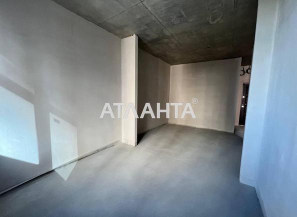 1-room apartment apartment by the address st. Krasnova (area 41,3 m²) - Atlanta.ua - photo 6
