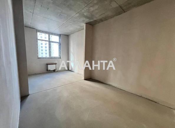 1-room apartment apartment by the address st. Krasnova (area 41,3 m²) - Atlanta.ua - photo 7