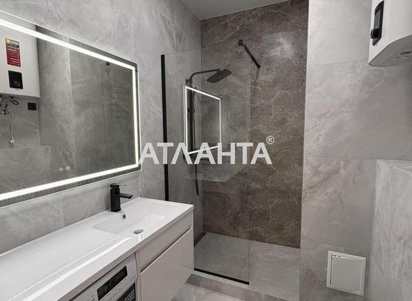 1-кімнатна квартира за адресою Тополиний пров. (площа 29 м²) - фото 16 1-кімнатна квартира за адресою Тополиний пров. (площа 29 м²) - Atlanta.ua - фото 16