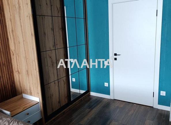 3-комнатная квартира по адресу ул. Гранитная (площадь 75 м²) - Atlanta.ua - фото 4