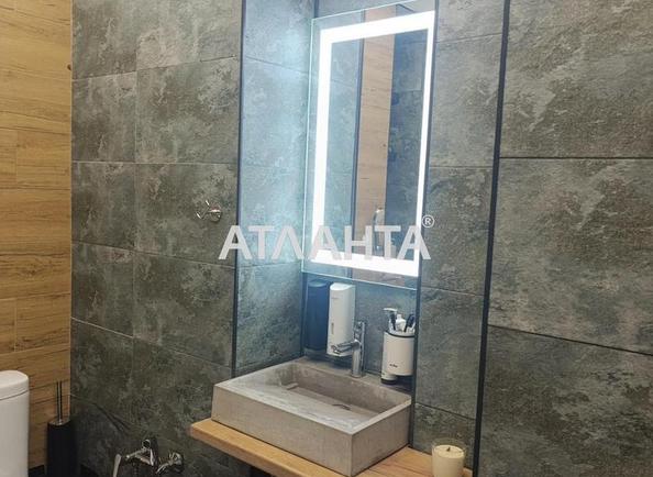 3-комнатная квартира по адресу ул. Гранитная (площадь 75 м²) - Atlanta.ua - фото 9