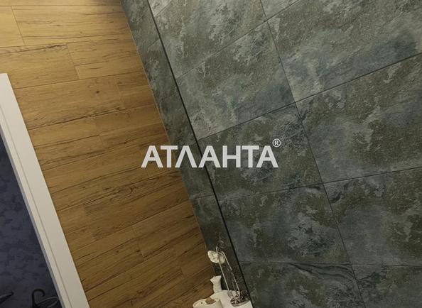 3-комнатная квартира по адресу ул. Гранитная (площадь 75 м²) - Atlanta.ua - фото 10