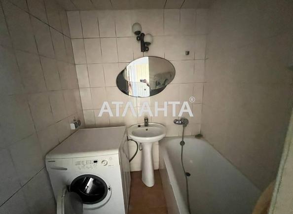 1-комнатная квартира по адресу Днепропетр. Дор. (площадь 35 м²) - Atlanta.ua - фото 15