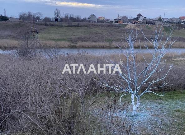 Будинок за адресою вул. Набережна (площа 39 м²) - Atlanta.ua - фото 11