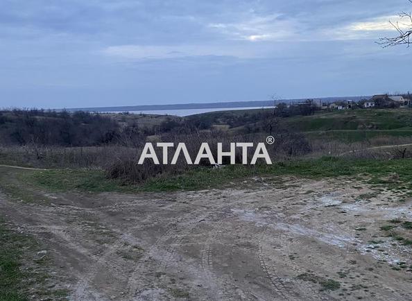 Будинок за адресою вул. Набережна (площа 39 м²) - Atlanta.ua - фото 8