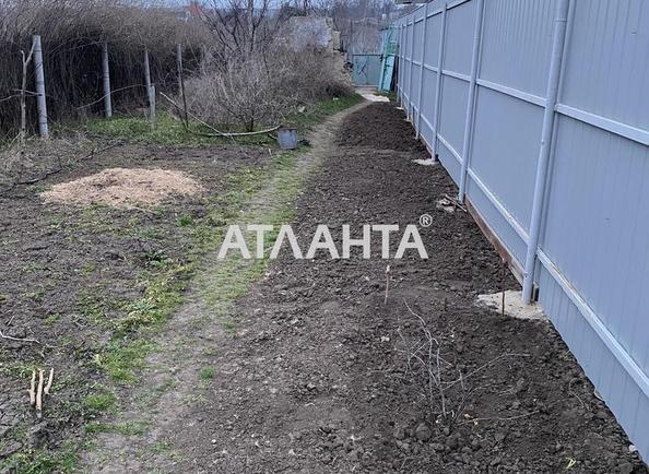 Будинок за адресою вул. Набережна (площа 39 м²) - Atlanta.ua - фото 6