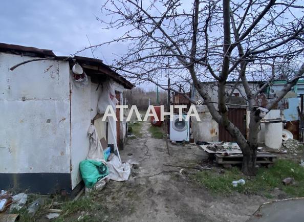 Будинок за адресою вул. Набережна (площа 39 м²) - Atlanta.ua - фото 10