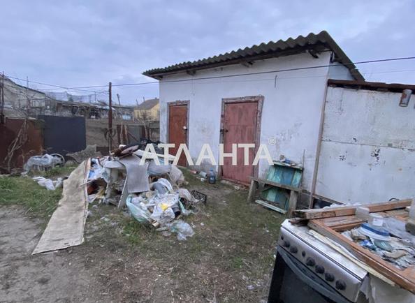 Будинок за адресою вул. Набережна (площа 39 м²) - Atlanta.ua - фото 5