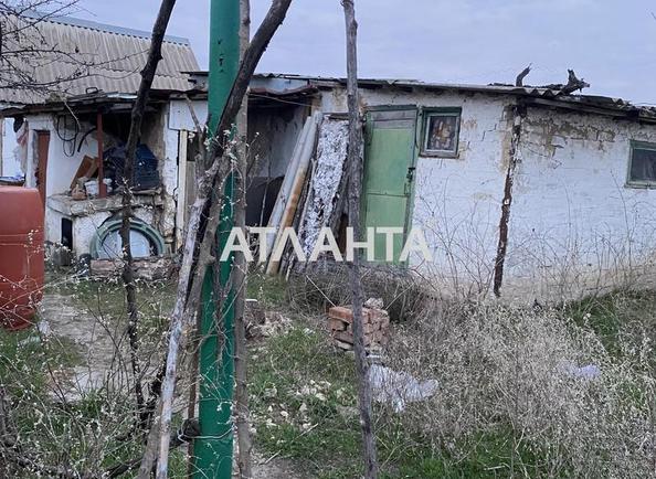 Будинок за адресою вул. Набережна (площа 39 м²) - Atlanta.ua - фото 13